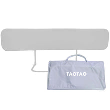 画像をギャラリービューアに読み込む, TAOTAO ベッドガード - TAOTAOストアー