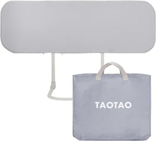 画像をギャラリービューアに読み込む, TAOTAO ベッドガード - TAOTAOストアー