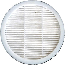 画像をギャラリービューアに読み込む, TAOTAO ペットクーラーファンシート