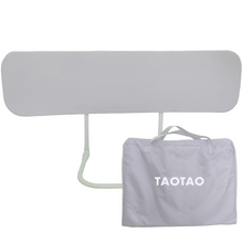 画像をギャラリービューアに読み込む, TAOTAO ベッドガード - TAOTAOストアー