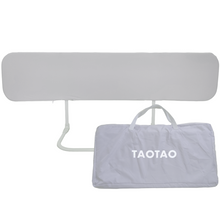 画像をギャラリービューアに読み込む, TAOTAO ベッドガード - TAOTAOストアー