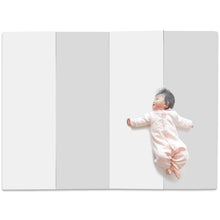 画像をギャラリービューアに読み込む, TAOTAO クッションプレイマット - TAOTAOストアー