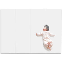 画像をギャラリービューアに読み込む, TAOTAO クッションプレイマット - TAOTAOストアー