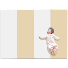 画像をギャラリービューアに読み込む, TAOTAO クッションプレイマット - TAOTAOストアー