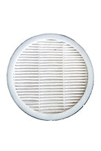 画像をギャラリービューアに読み込む, チャイルドシート ベビーカー 超爽快&新感覚 汗蒸れ知らず 子供向けクーラーファンシートTAOTAO - TAOTAOストアー