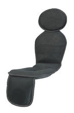 画像をギャラリービューアに読み込む, チャイルドシート ベビーカー 超爽快&新感覚 汗蒸れ知らず 子供向けクーラーファンシートTAOTAO - TAOTAOストアー