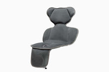 画像をギャラリービューアに読み込む, 【2023年モデル】超爽快&新感覚 ファンで背中・お尻の蒸れ知らず TAOTAOクーラーファンシート - TAOTAOストアー