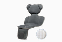 画像をギャラリービューアに読み込む, 【2023年モデル】超爽快&新感覚 ファンで背中・お尻の蒸れ知らず TAOTAOクーラーファンシート - TAOTAOストアー