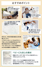 画像をギャラリービューアに読み込む, TAOTAO  イブルマット - TAOTAOストアー