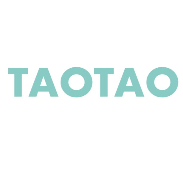 TAOTAO クッションプレイマット – TAOTAOストアー