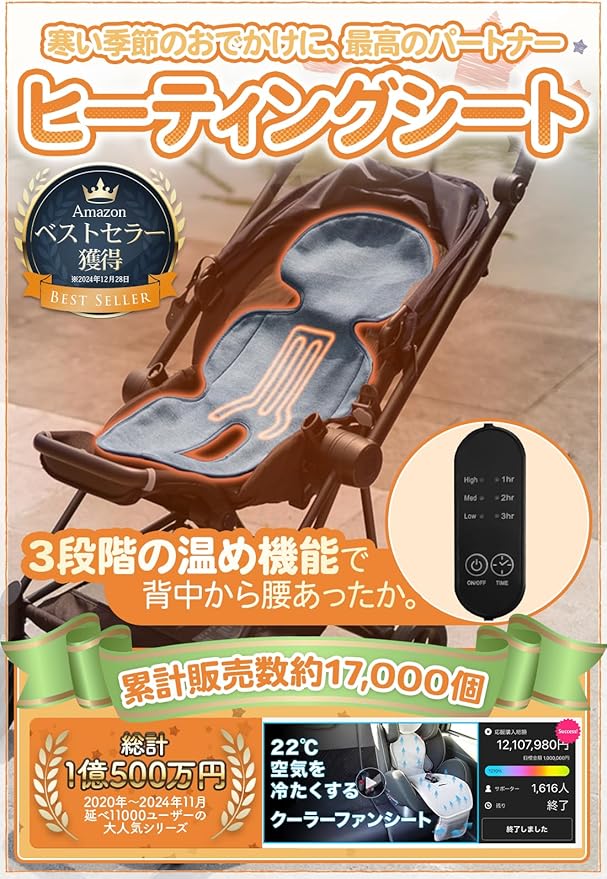 商品 – TAOTAOストアー