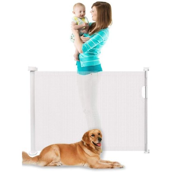 taotaoさま専用 楽天市場 | TAOTAOストアー - TAOTAOストアー ママ・パパ