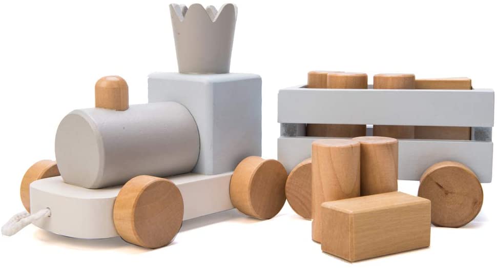 taotaoさま専用 商品 – TAOTAOストアー